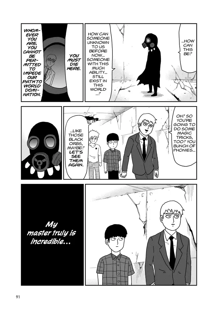 Mob Psycho 100 Chapter 47 image 16_optimized